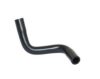 BUGIAD 88763 Charger Intake Hose